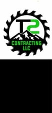T2 Contracting, LLC in Benton City, WA