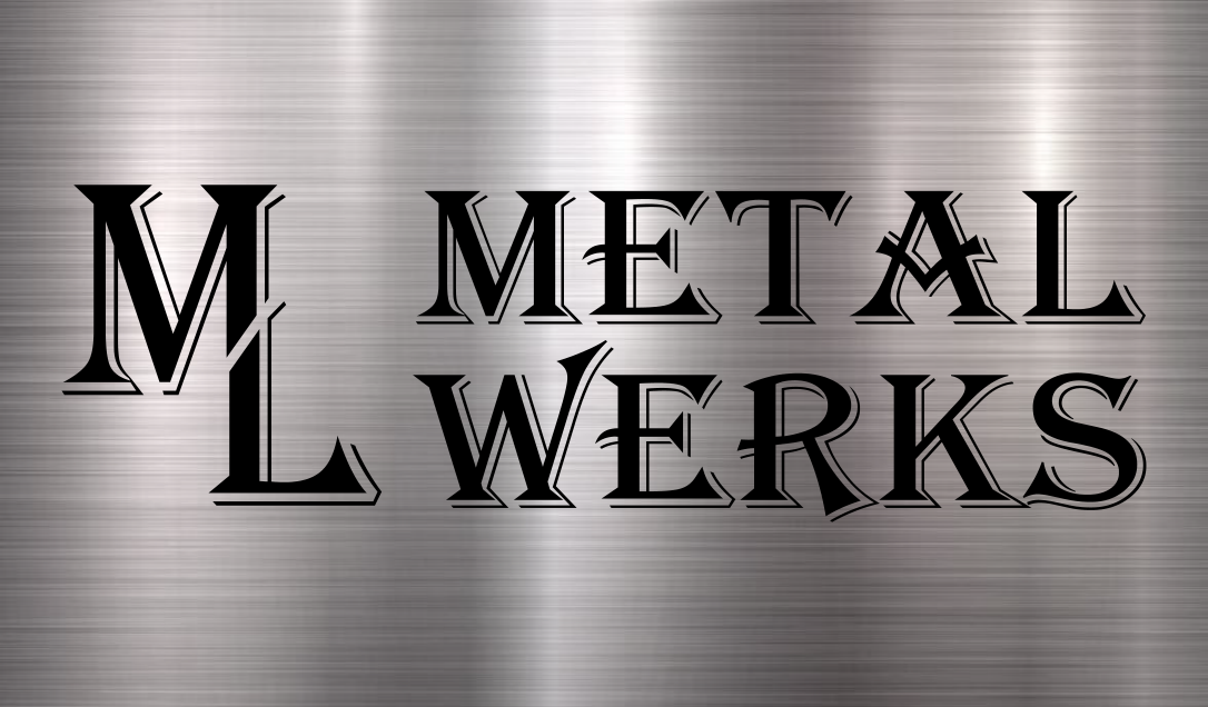 Ml Metalwerks, Llc in Pompano Beach, FL
