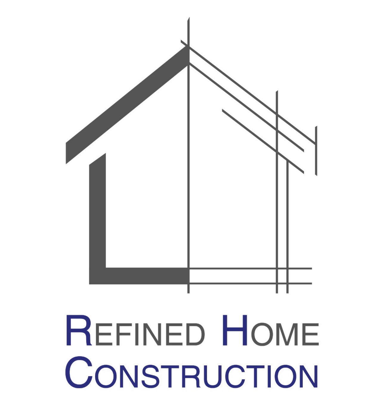 Refined Home Construction in Beverly Hills, CA