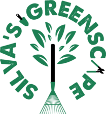 Silva's Greenscape in Brockton, MA