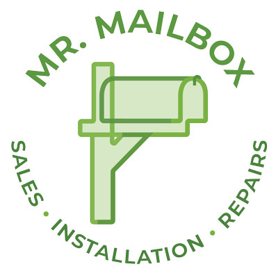 Mr Mailbox LLC in Tallahassee, FL