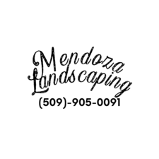 Mendoza Landscaping in Pasco, WA