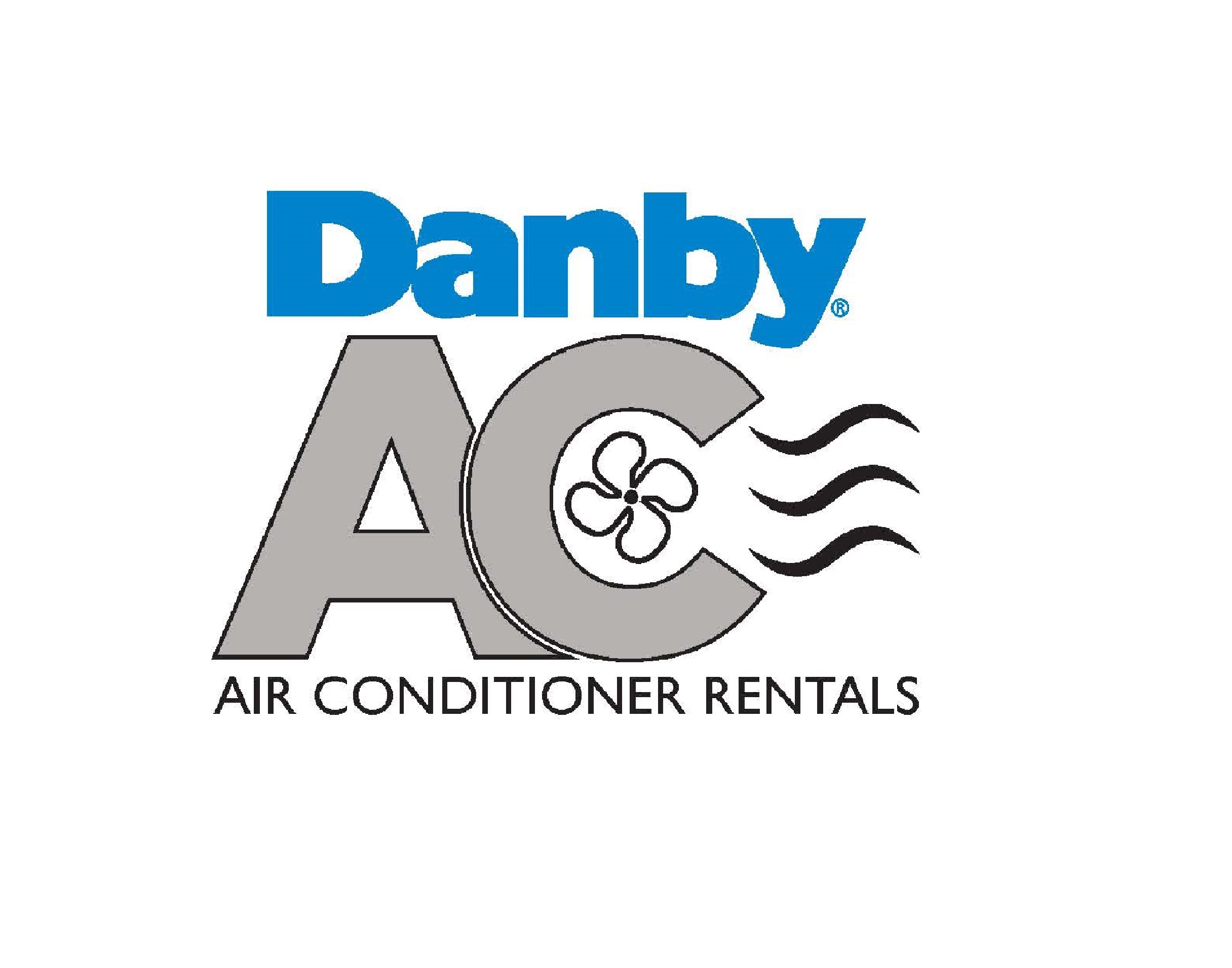 Microfridge/Danby Appliances in Foxboro, MA