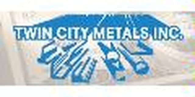 Twin City Metals Inc in Kennewick, WA