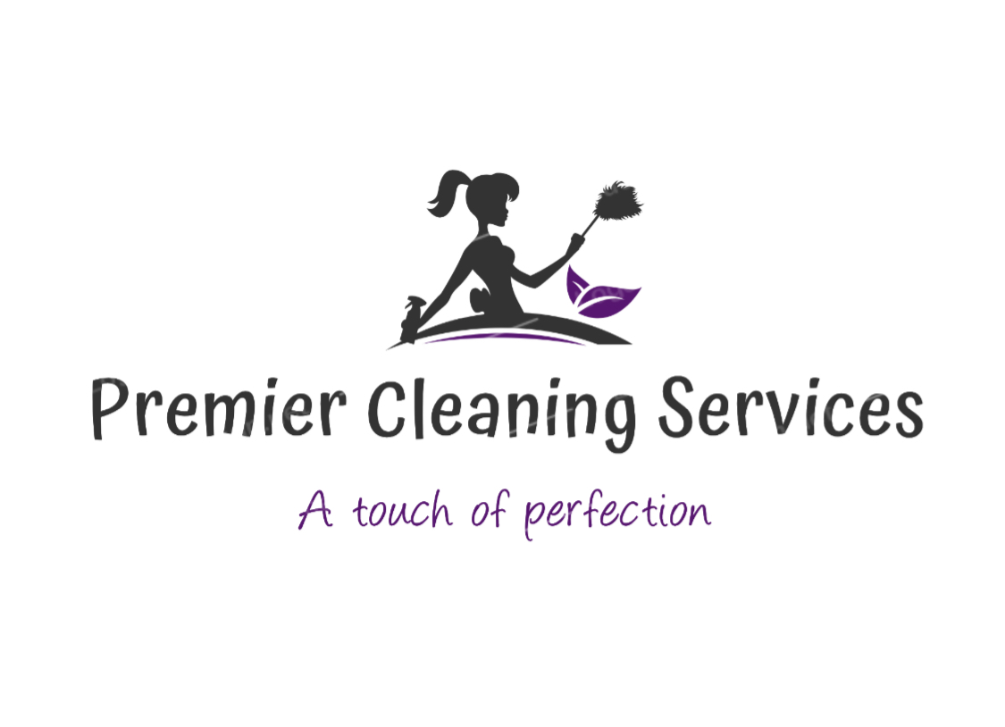 Premier Cleaning Services in Franklin, NC