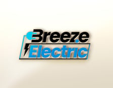 Columbus Breeze Electric, Llc in Delaware, OH