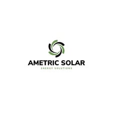 Ametric Roofing & Solar LLC in Bridgeport, CT