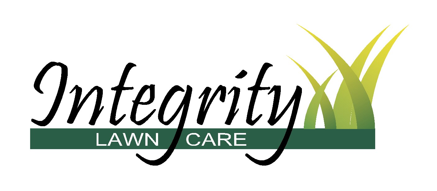 Integrity Lawn Care LLC in Pasco, WA