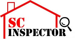 SC Inspector, LLC in Simpsonville, SC