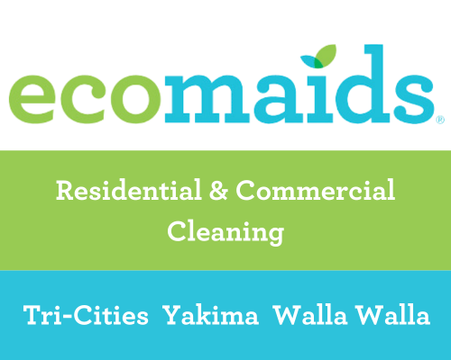 Ecomaids Of Tri Cities in Kennewick, WA