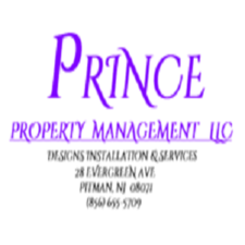 Prince Property Management, LLC in Pitman, NJ