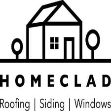 Homeclad Exteriors in Blaine, MN