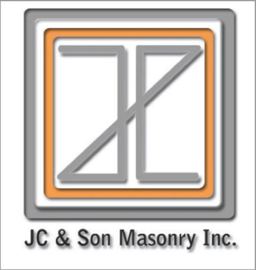 Jc & Son Masonry Inc in Chicago, IL