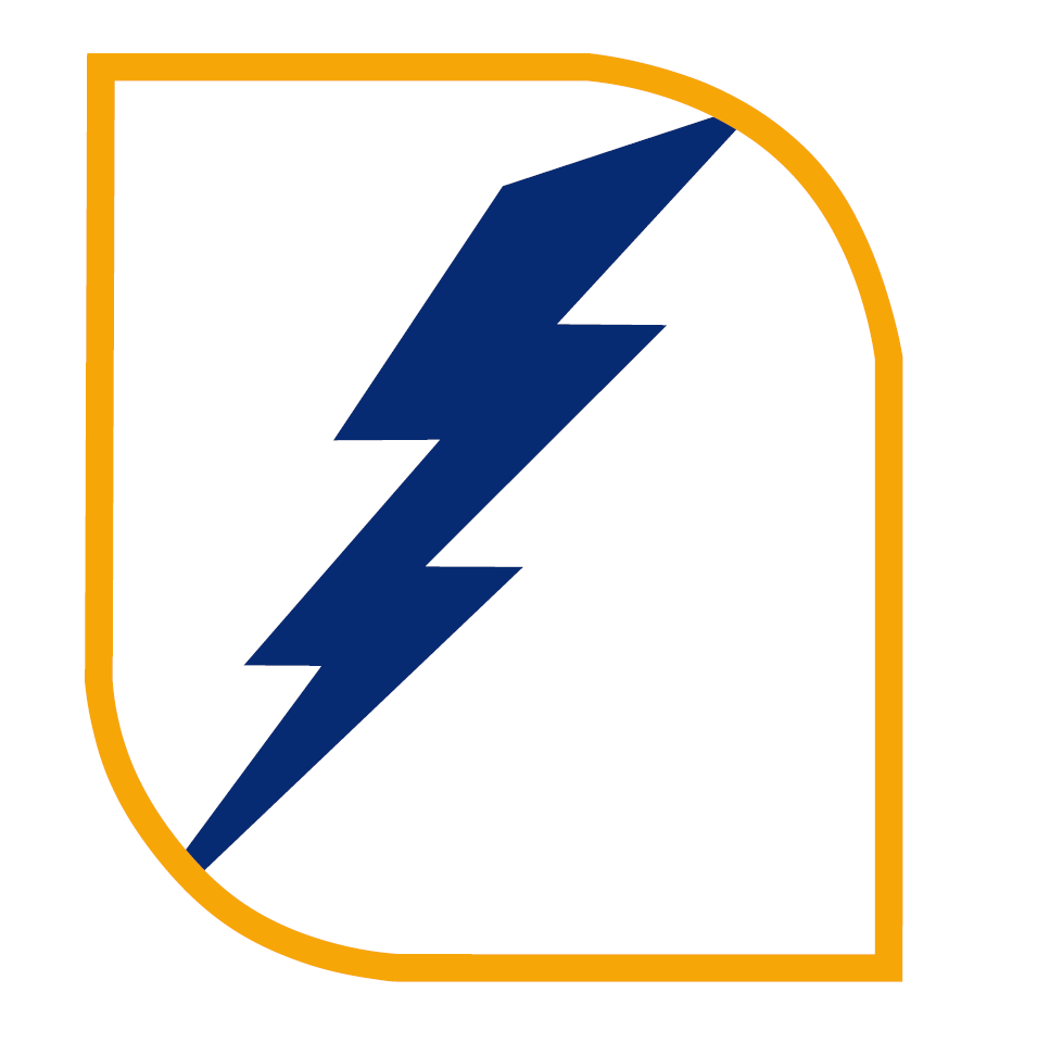 T&D Electrical Llc in Chicago, IL
