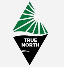 True North Masonry in Marshfield, MA