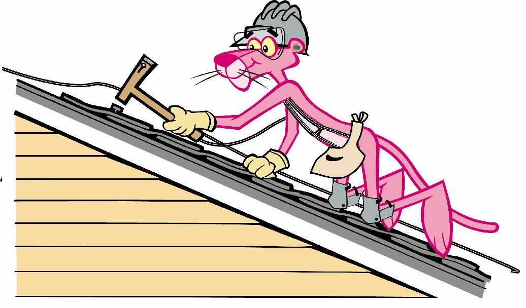 Strait Line Roofing & Siding in White Lake, NY