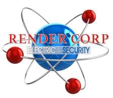 Render's Corporation in Dryden, MI