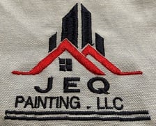 JEQ Painting, LLC in Miami, FL