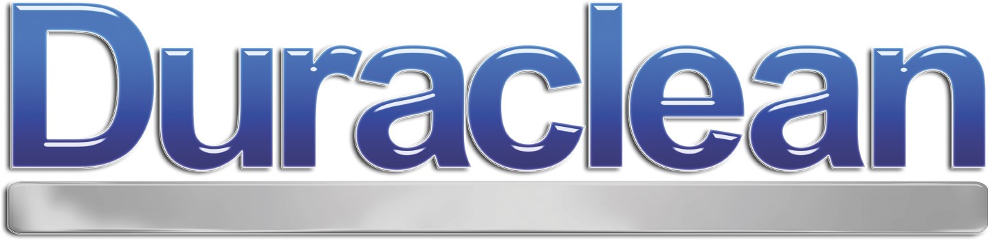 Duraclean By Wells And Sherwood in Vincentown, NJ