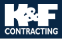 K&F Contracting in Port Jervis, NY