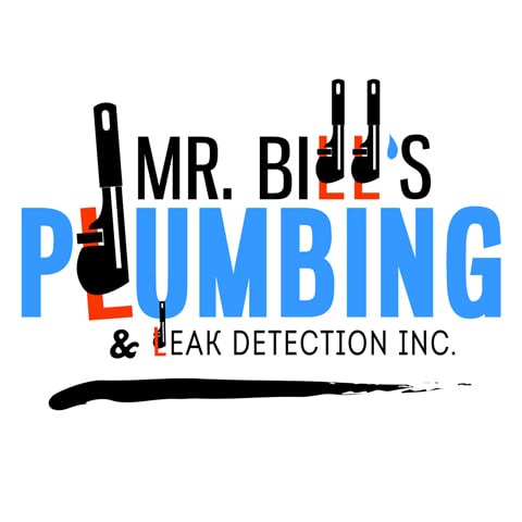 Mr. Bill'S Plumbing & Leak Detection, Inc. in Atlanta, IN