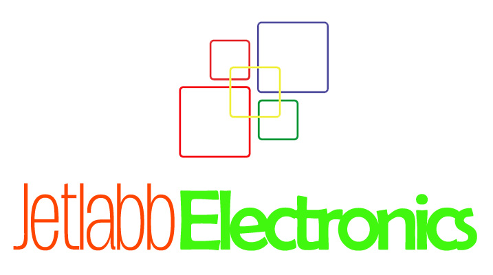 Jetlabb Electronics in Malone, NY