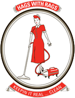 Hags With Rags Cleaning Service Inc in Chicago, IL
