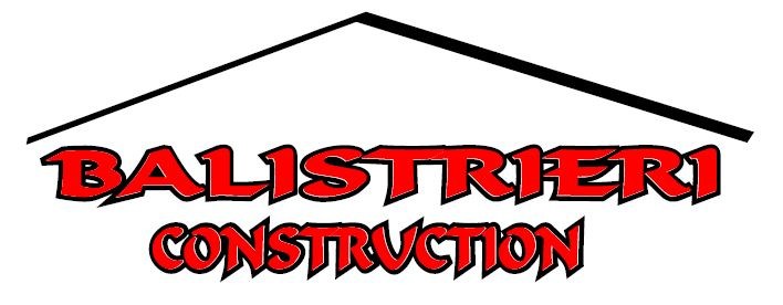 Balistrieri Construction Co in Glenshaw, PA