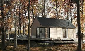Polyhistor Construction LLC in Narrowsburg, NY