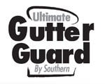 Ultimate Gutter Guard Greenville in Greenville, SC