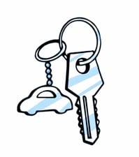 Franco's Locksmith, Inc. in Miami, FL