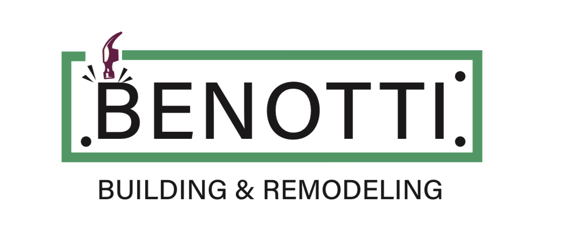 Benotti Building & Remodeling  in Whitman, MA