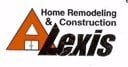 Alexis Home Remodeling in Jamaica Plain, MA