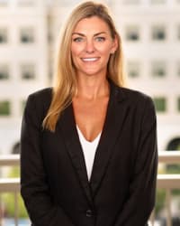 Sarah Reddy Attorney Raleigh Ms. Sarah Covey Blount, Lawyer - Legal Professional in Raleigh, NC
