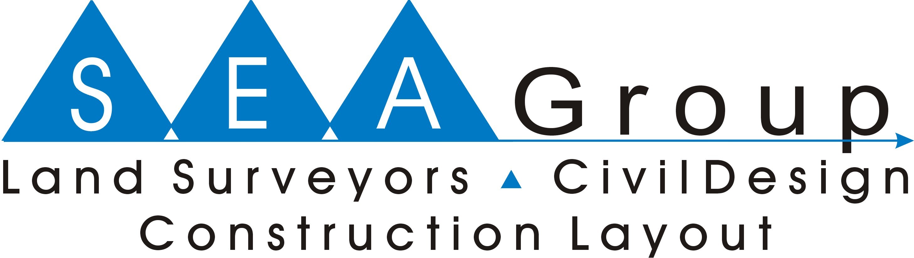 Sea Group Land Surveyors in Carmel, IN
