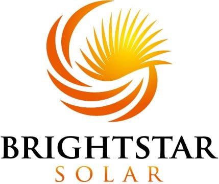 Brightstar Solar in Marlborough, MA