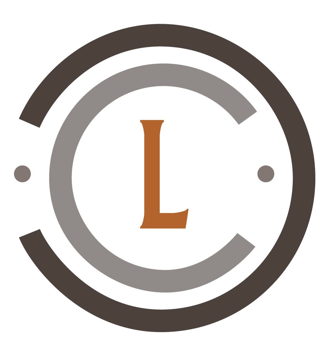 Larson Custom Carpentry, LLC in Cologne, MN
