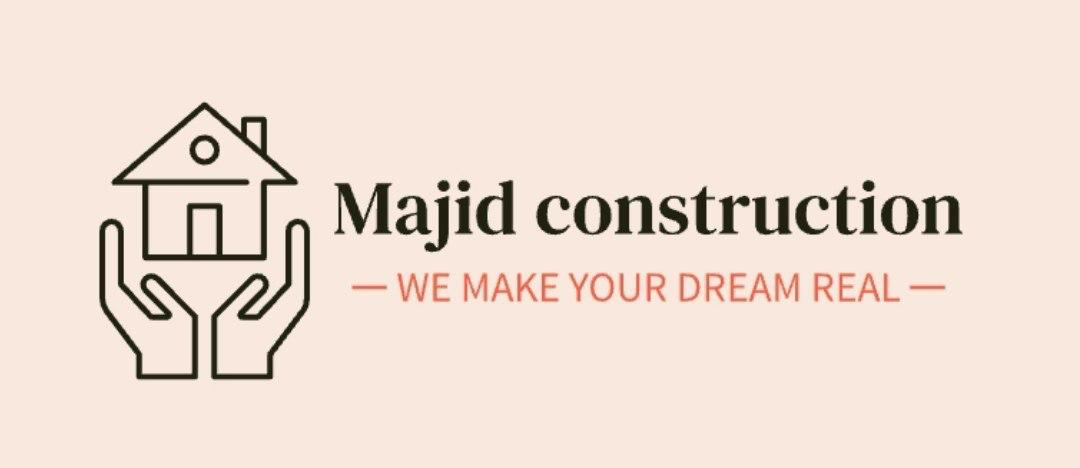 Majid Construction in Los Angeles, CA
