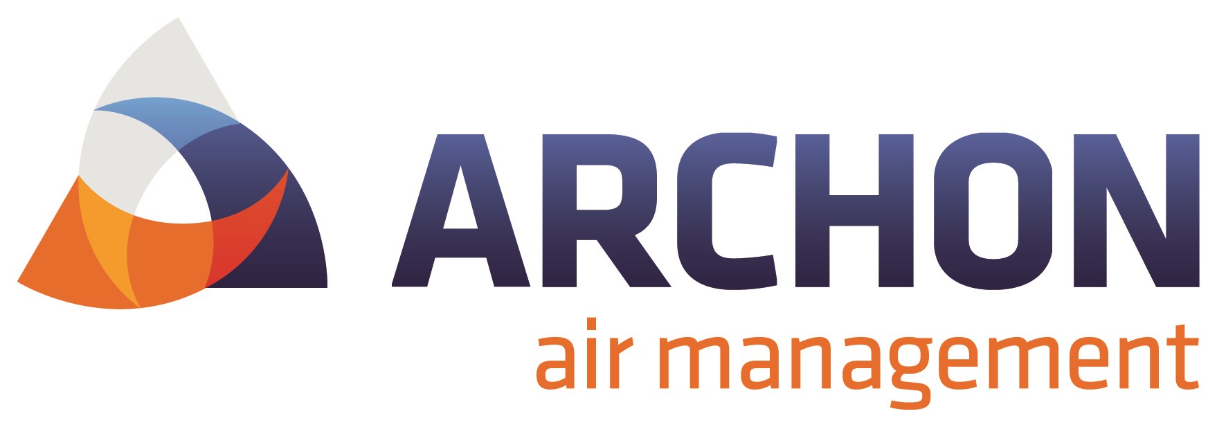 Archon Air Management in Miami, FL