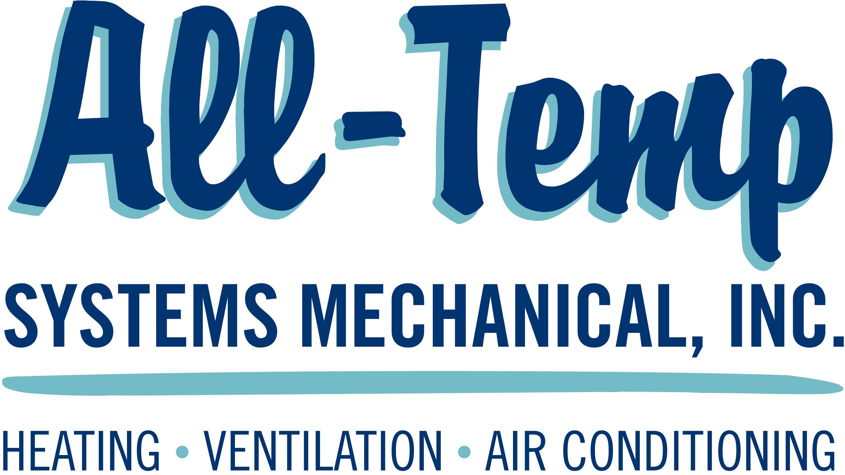 All Temp Systems Mechanical, Inc in Milford, MA