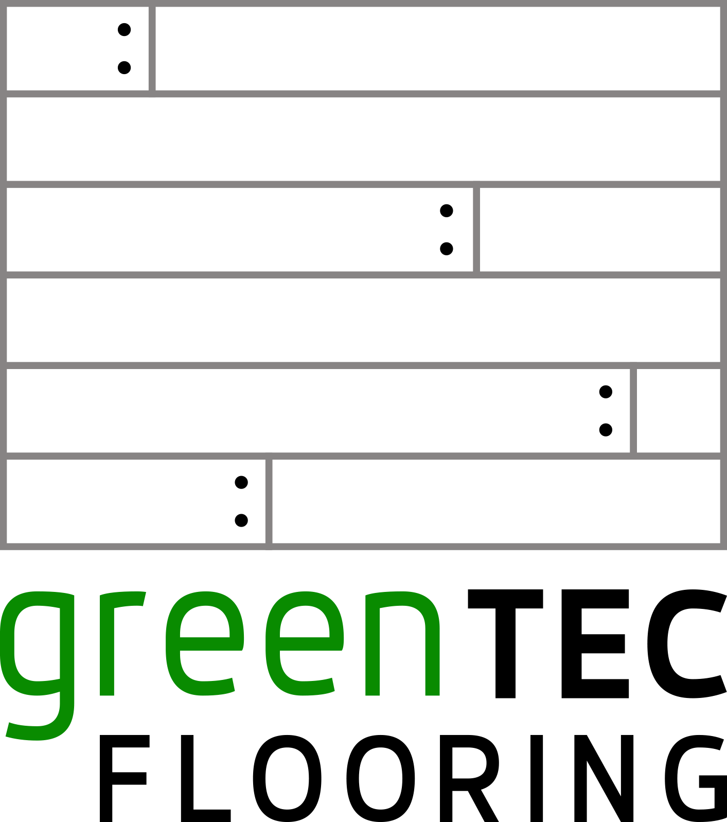 Greentec Flooring in Buena Park, CA