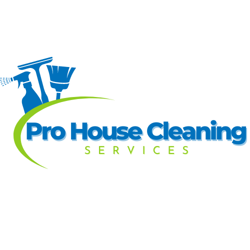 Pro house Cleaning Services LLC in Oxford, MI