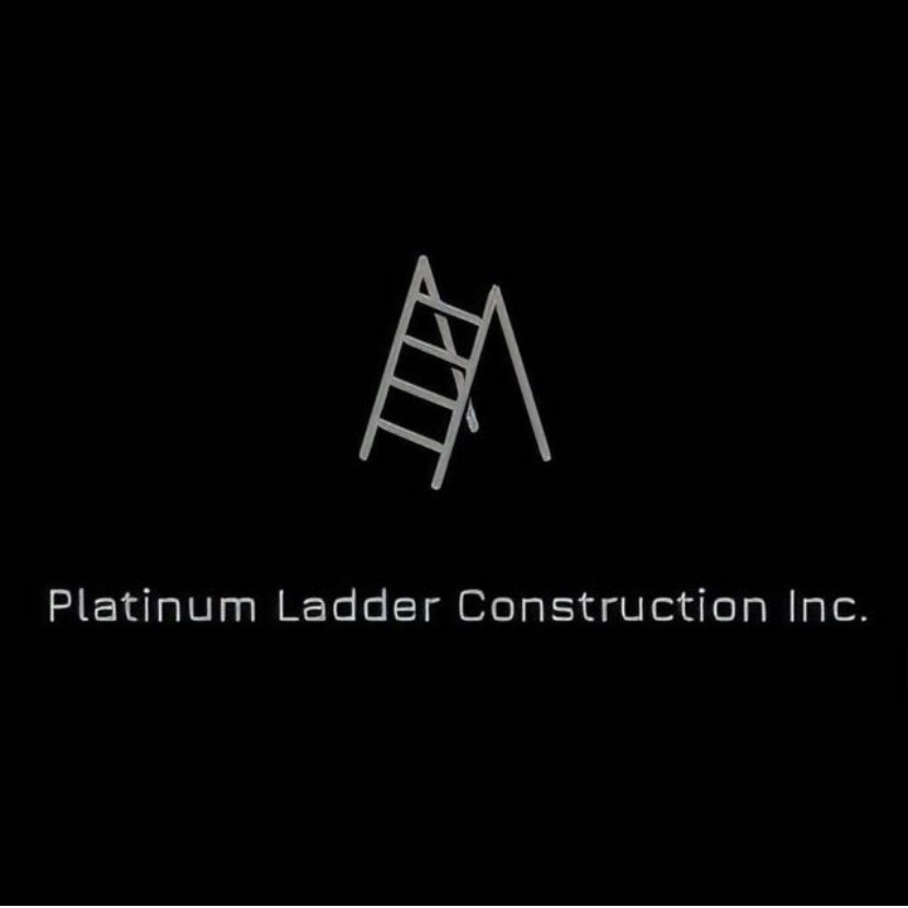 Platinum Ladder Construction Inc. in South Richmond Hill, NY