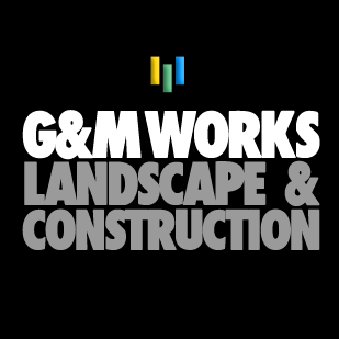 G&M Works Construction & Landscaping in Valley Stream, NY