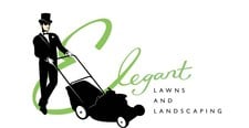 Elegant Lawns & Landscaping, Inc. in Inwood, NY