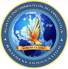 Agility iT Business Innovation in Cherry Hill, NJ
