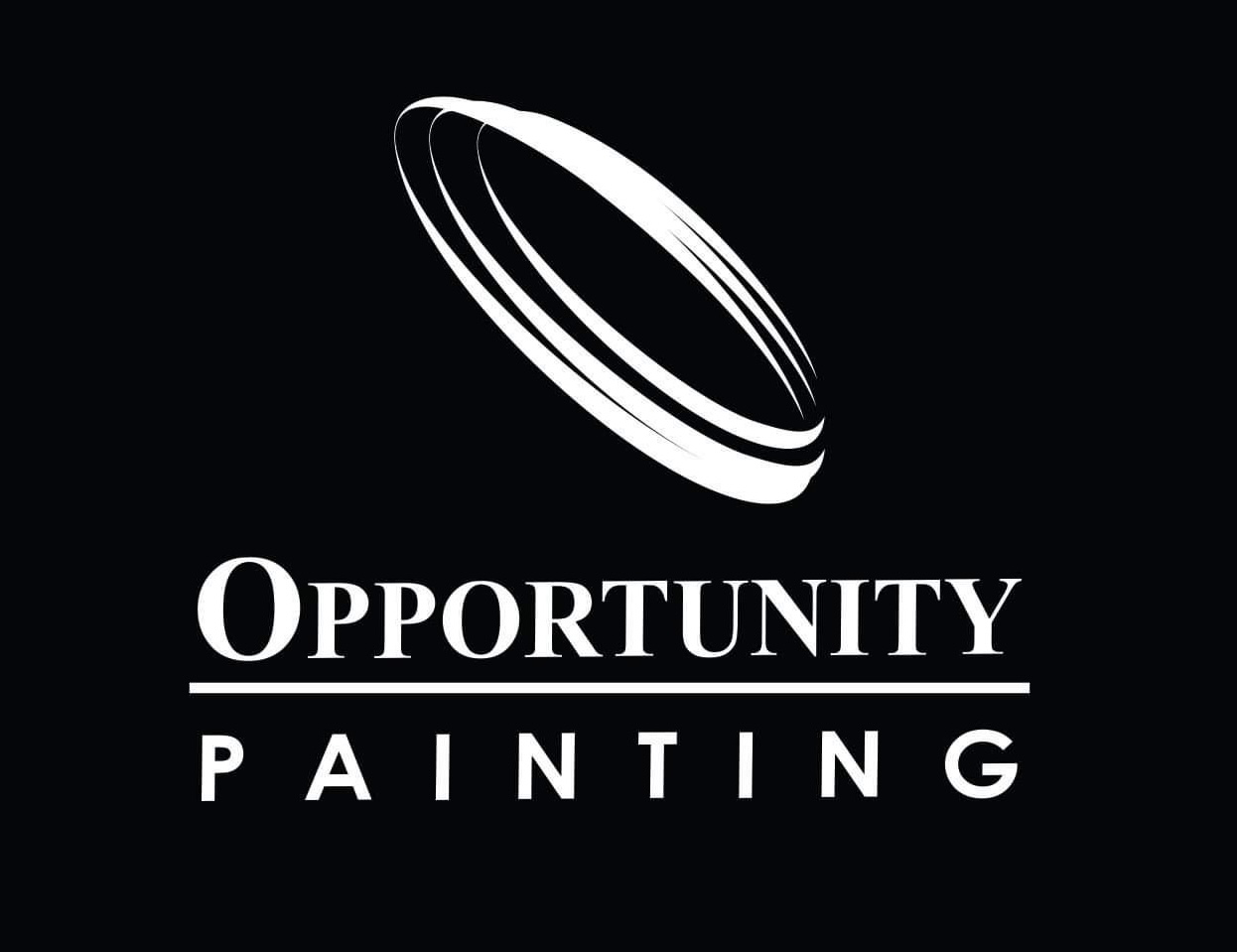 Opportunity Painting And Services Inc. in Holliston, MA