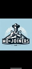 Mo Joiners Llc in Gerald, MO