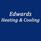 Edwards Heating And Cooling in Braidwood, IL