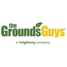 The Grounds Guys of Kendall in Miami, FL